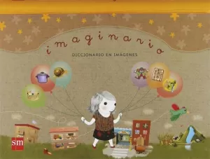 IMAGINARIO