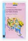 LA FABULOSA NAVIDAD DE PABLO DI