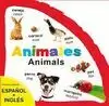 ANIMALES / ANIMALS
