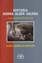 HISTORIA DUNHA ALDEA GALEGA (CARTONE)