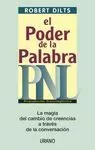 PNL. EL PODER DE LA PALABRA