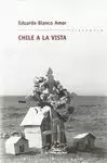 CHILE A LA VISTA (BBA)