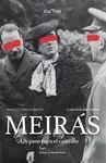 MEIRÁS