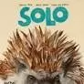 SOLO