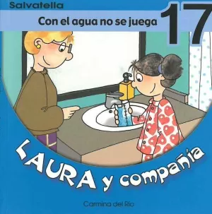 LAURA Y COMPAÑIA 17