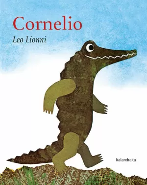 CORNELIO (G)