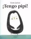 TENGO PIPI