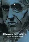 EDUARDO BARRIOBERO