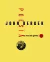 POESIA -BERGER-