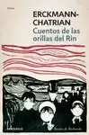 CUENTOS DE LAS ORILLAS DEL RIN