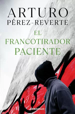 La Piel Del Tambor de Pérez-Reverte, Arturo 978-84-8450-648-5