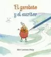 EL GARABATO Y EL ESCRITOR