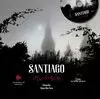 SANTIAGO INVISIBLE + CD