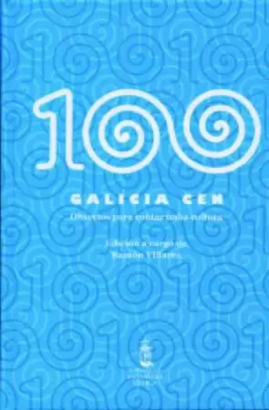 100 GALICIA