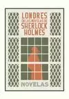 LONDRES EN LAS NOVELAS DE SHERLOCK HOLMES