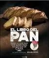 LIBRO DEL PAN, EL