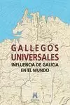 GALLEGOS UNIVERSALES