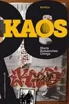 KAOS