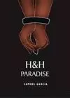 H & H PARADISE