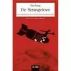 DR. STRANGELOVE