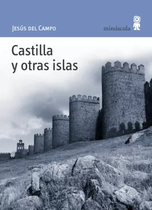 CASTILLA Y OTRAS ISLAS