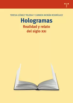 HOLOGRAMAS