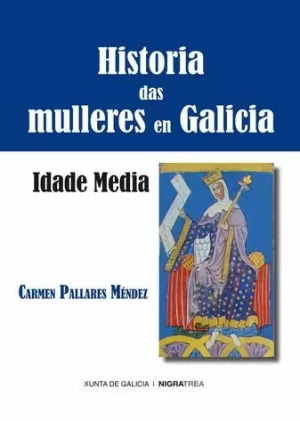 HISTORIA DAS MULLERES EN GALICIA