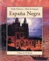 ESPAÑA NEGRA