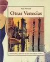 OTRAS VENECIAS