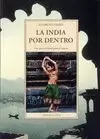 INDIA POR DENTRO