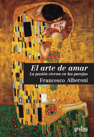 EL ARTE DE AMAR