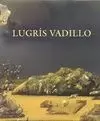 LUGRIS VADILLO