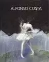 ALFONSO COSTA (CATALOGO)