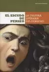 ESCUDO DE PERSEO:CULTURA LITERÁRIA DEL DERECHO