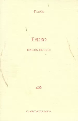 FEDRO