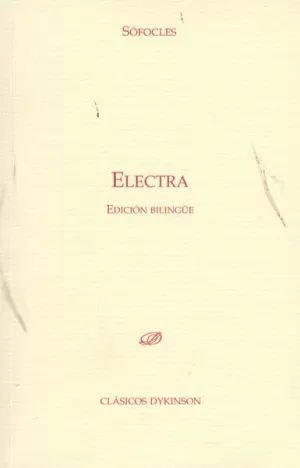 ELECTRA