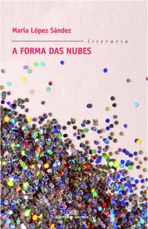 FORMA DAS NUBES, A(VI PREMIO REPSOL 2012)