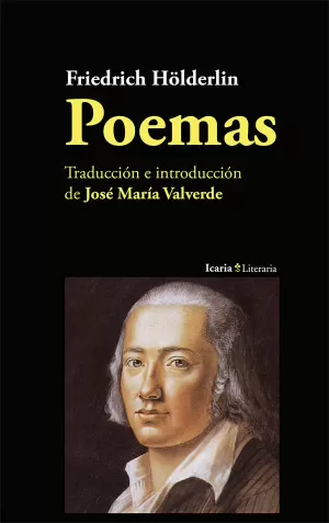 POEMAS