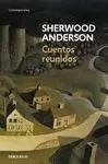CUENTOS REUNIDOS (SHERWOOD ANDERSON)