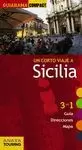 SICILIA