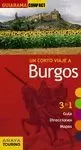 BURGOS 2017