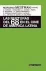 RUPTURAS DEL 68 EN EL CINE DE AMERICA LATINA