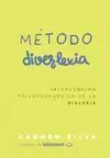 METODO DIVERLEXIA