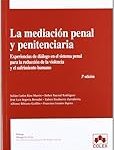 Análisis de obras literarias: La perspectiva de Alfonso Bibiano Guillen Análisis de obras literarias: La perspectiva de Alfonso Bibiano Guillen