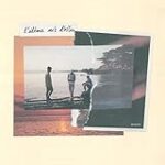 Análisis y comparativa de los mejores libros para disfrutar un bon dia d'estiu Análisis y comparativa de los mejores libros para disfrutar un bon dia d'estiu