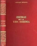 De la Bohemia a la Biblioteca: Análisis Comparativo de las Mejores Ediciones de 'Escenas de la Vida Bohemia'