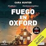 Yo Soy el Abismo: Análisis y Comparativa de los Mejores Libros para Adentrarse en lo Profundo Yo Soy el Abismo: Análisis y Comparativa de los Mejores Libros para Adentrarse en lo Profundo