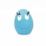 Análisis y comparativa de los mejores libros: El misterio del huevo pequeño azul en la literatura