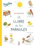 Análisis de la primera oleada literaria: los mejores libros que marcaron historia