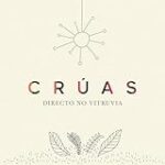 Análisis y comparativa de los mejores libros inspirados en los poemas de Xela Arias Análisis y comparativa de los mejores libros inspirados en los poemas de Xela Arias